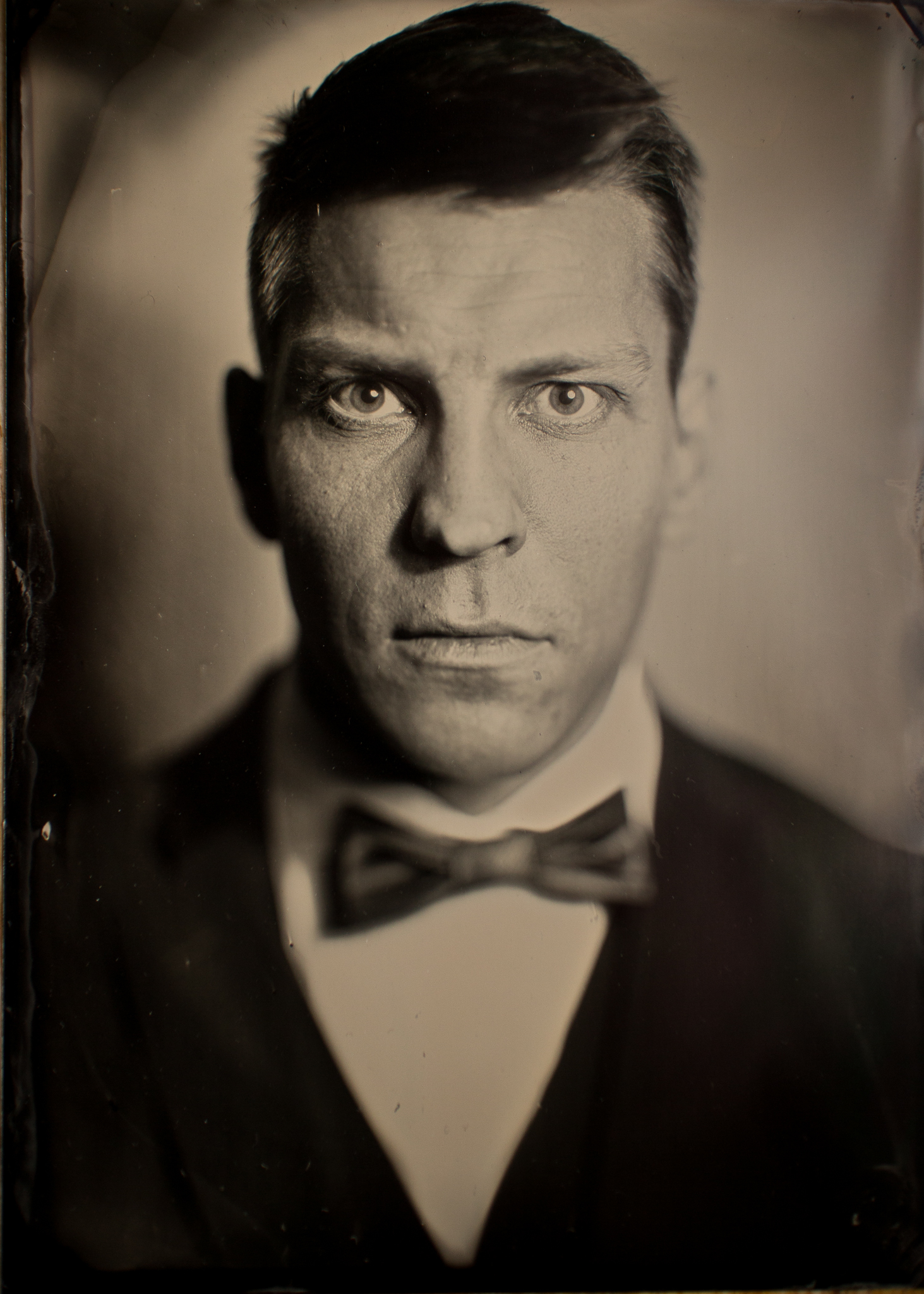 'Antti'