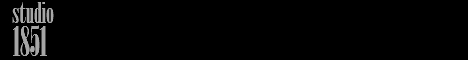 logo_banneri