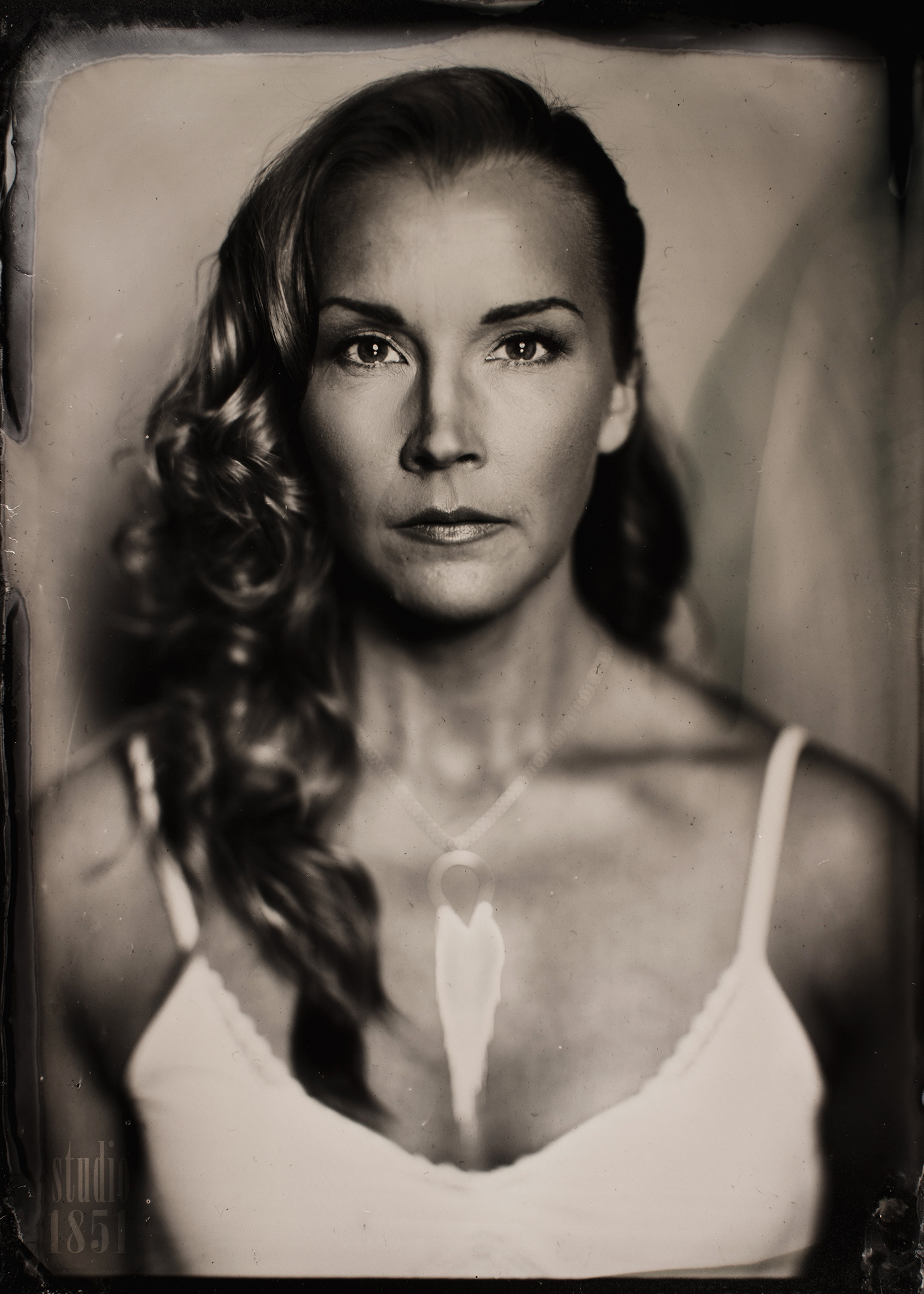 'Katri'