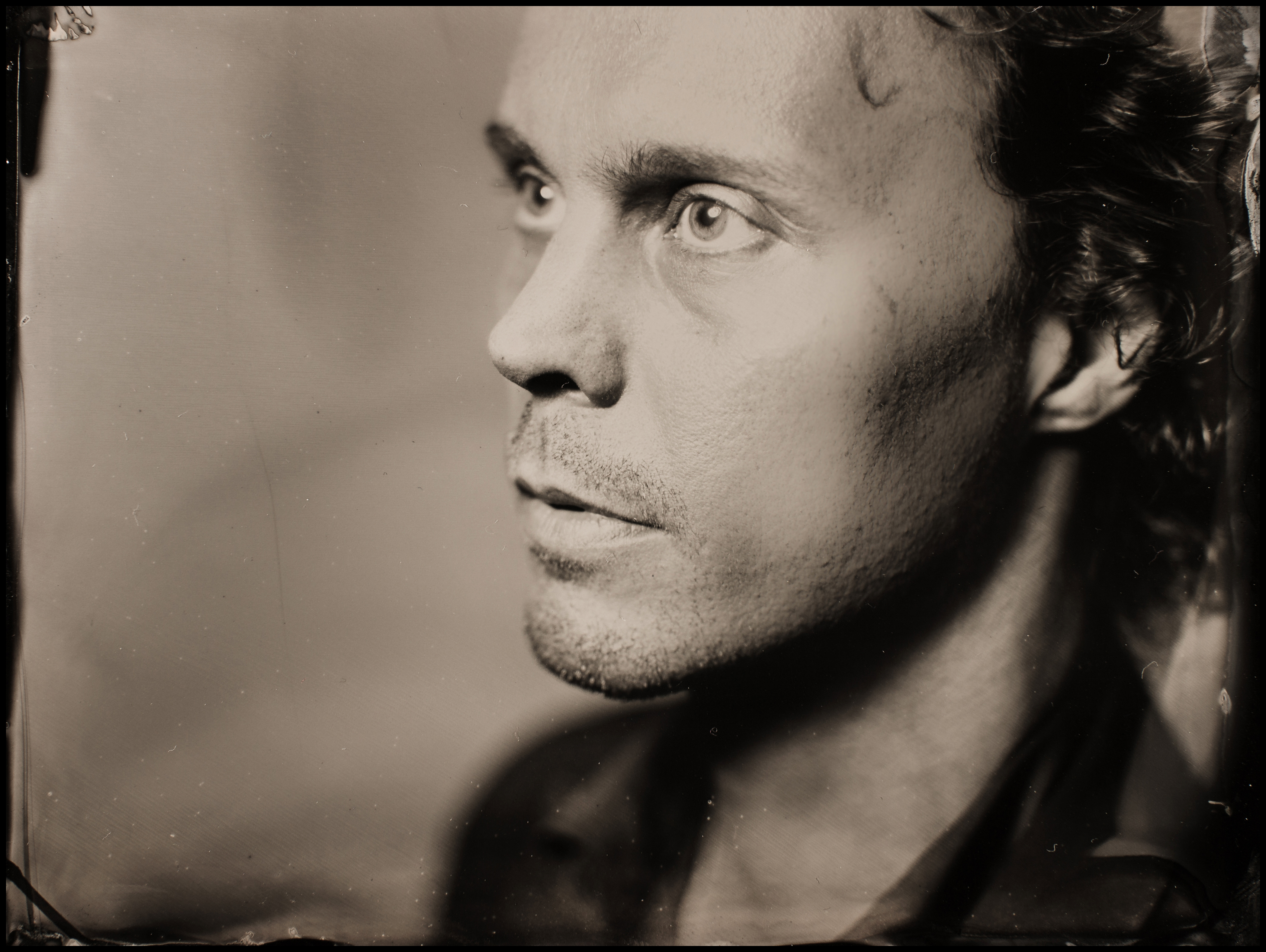 'Ville'