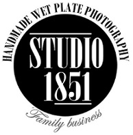 logo_verkkokauppa_pieni
