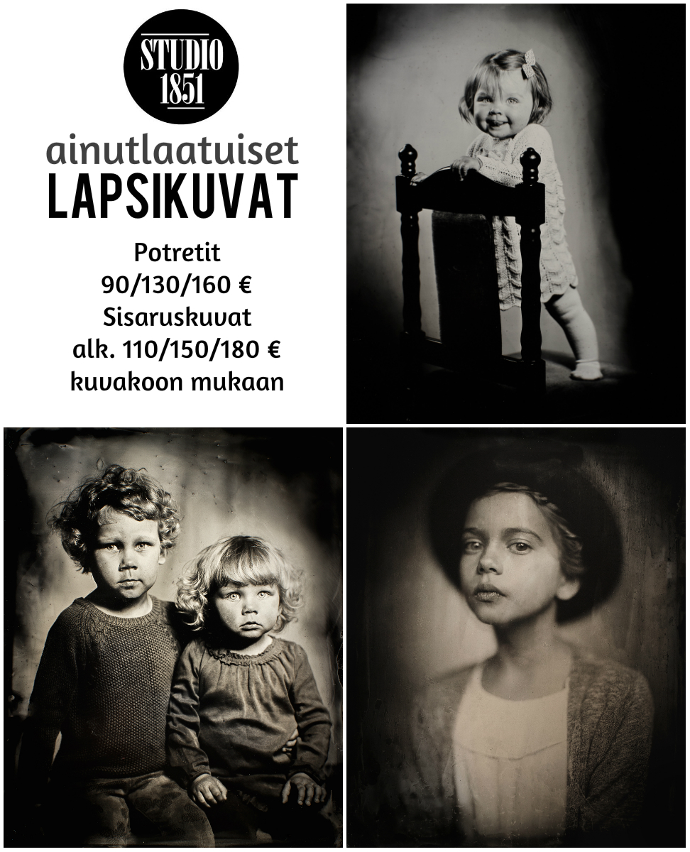 lapsikuvausmainos_2018