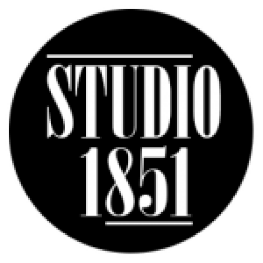 cropped-logo_png-e1546344231124.png