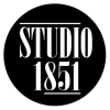 cropped-logo_png.png